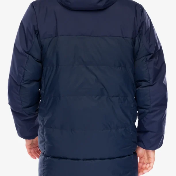 Geaca de iarna Arcteryx Thorium SV Parka - black sapphire preţ