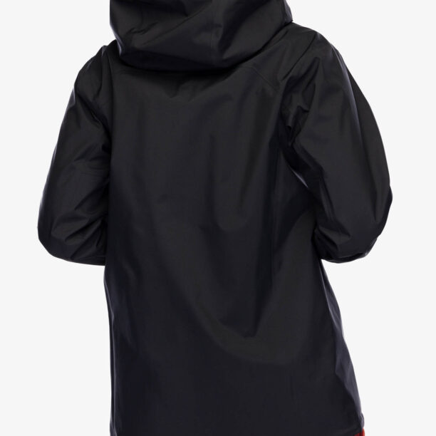 Geaca de munte femei Arcteryx Beta Jacket - blk preţ