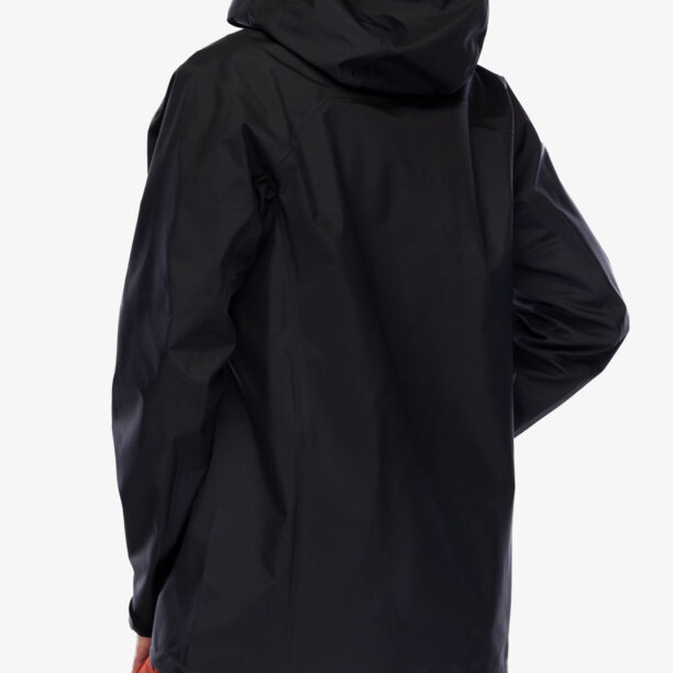 Preţ Geaca de munte femei Arcteryx Beta Jacket - blk