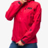 Geaca de munte femei Helly Hansen Odin 9 Worlds 2.0 Jacket - red