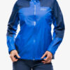 Geaca de ploaie femei Helly Hansen Verglas 2L Shell Jacket - cobalt 2.0