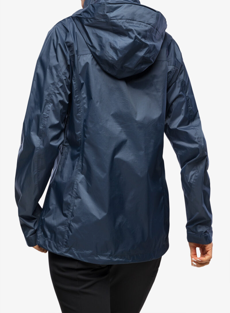 Geaca de ploaie femei Marmot PreCip Eco Jacket - storm preţ