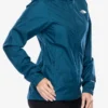 Geaca de ploaie femei The North Face Quest Jacket - midnight petrol