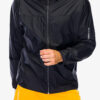 Geaca de vant Salomon Sense Aero Wind JKT - deep black