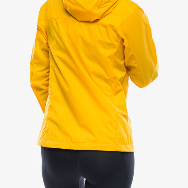 Preţ Geaca de vant femei Arcteryx Squamish Hoody - edziza