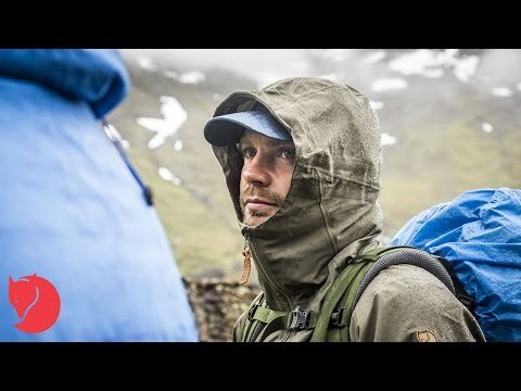 Geaca femei Fjallraven Bergtagen Lite Eco-Shell Jacket - mountain blue preţ