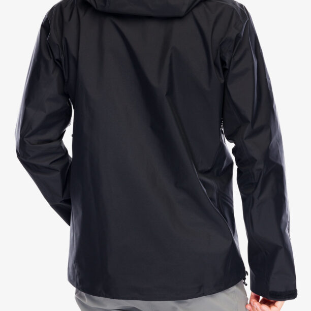 Geaca impermeabila Arcteryx Beta SL Jacket - black preţ