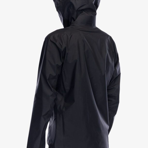 Original Geaca impermeabila Arcteryx Beta SL Jacket - black