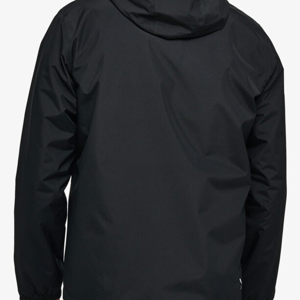 Geaca impermeabila Haglofs Kaise GTX Jacket - true black preţ