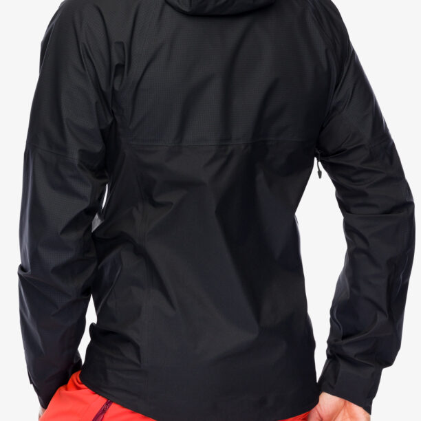 Preţ Geaca impermeabila Marmot Mitre Peak Jacket - black