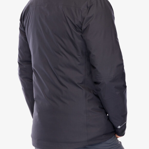 Preţ Geaca impermeabila Montane Spirit Lite Jacket - midnight grey