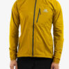 Geaca impermeabila Mountain Equipment Firefly Jacket - acid