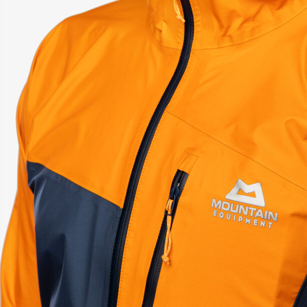 Preţ Geaca impermeabila Mountain Equipment Firefly Jacket - dusk