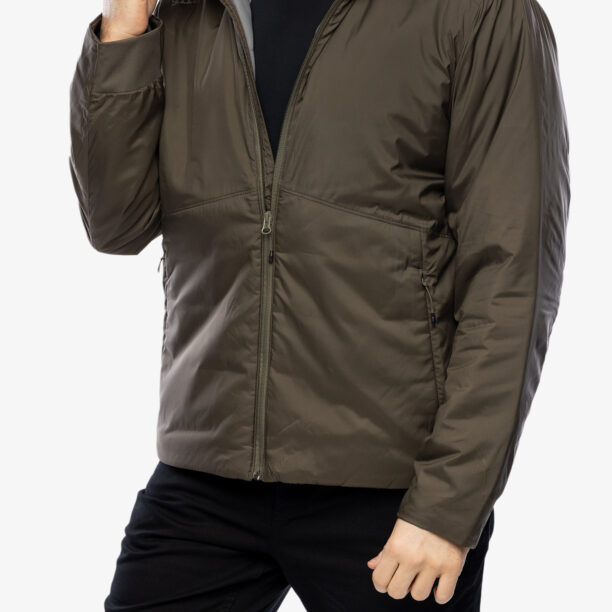 Cumpăra Geaca izolată 5.11 Adventure Primaloft Jacket - ranger green