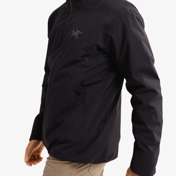 Cumpăra Geaca izolată Arcteryx Ralle Insulated Jacket - black