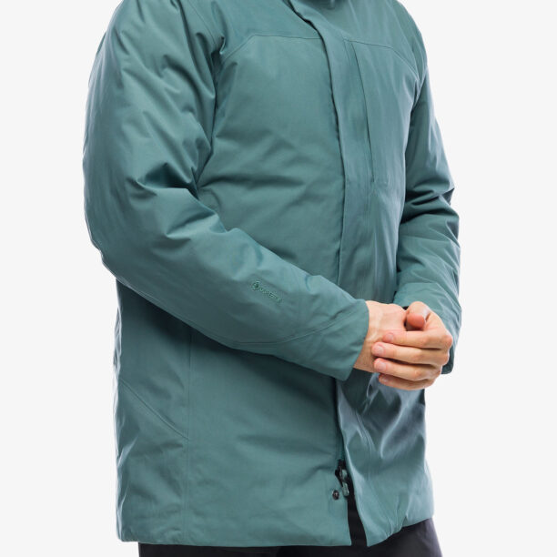 Cumpăra Geaca izolată Arcteryx Therme Parka - boxcar