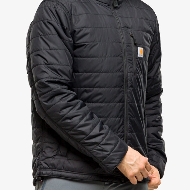 Cumpăra Geaca izolată Carhartt Gilliam Jacket - black