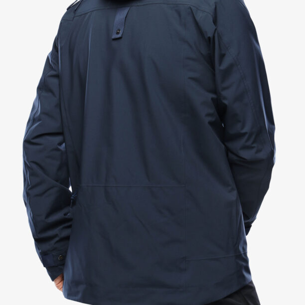 Geaca izolată Haglofs Orsa Jacket - tarn blue preţ