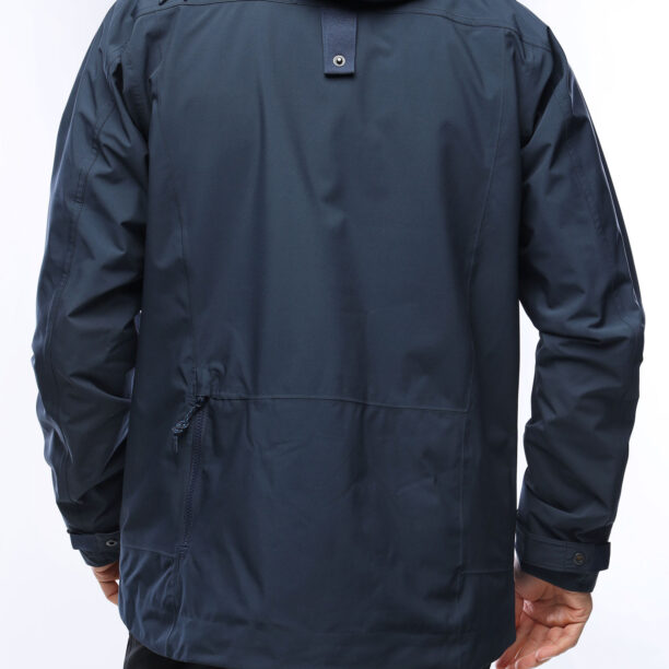 Preţ Geaca izolată Haglofs Orsa Jacket - tarn blue