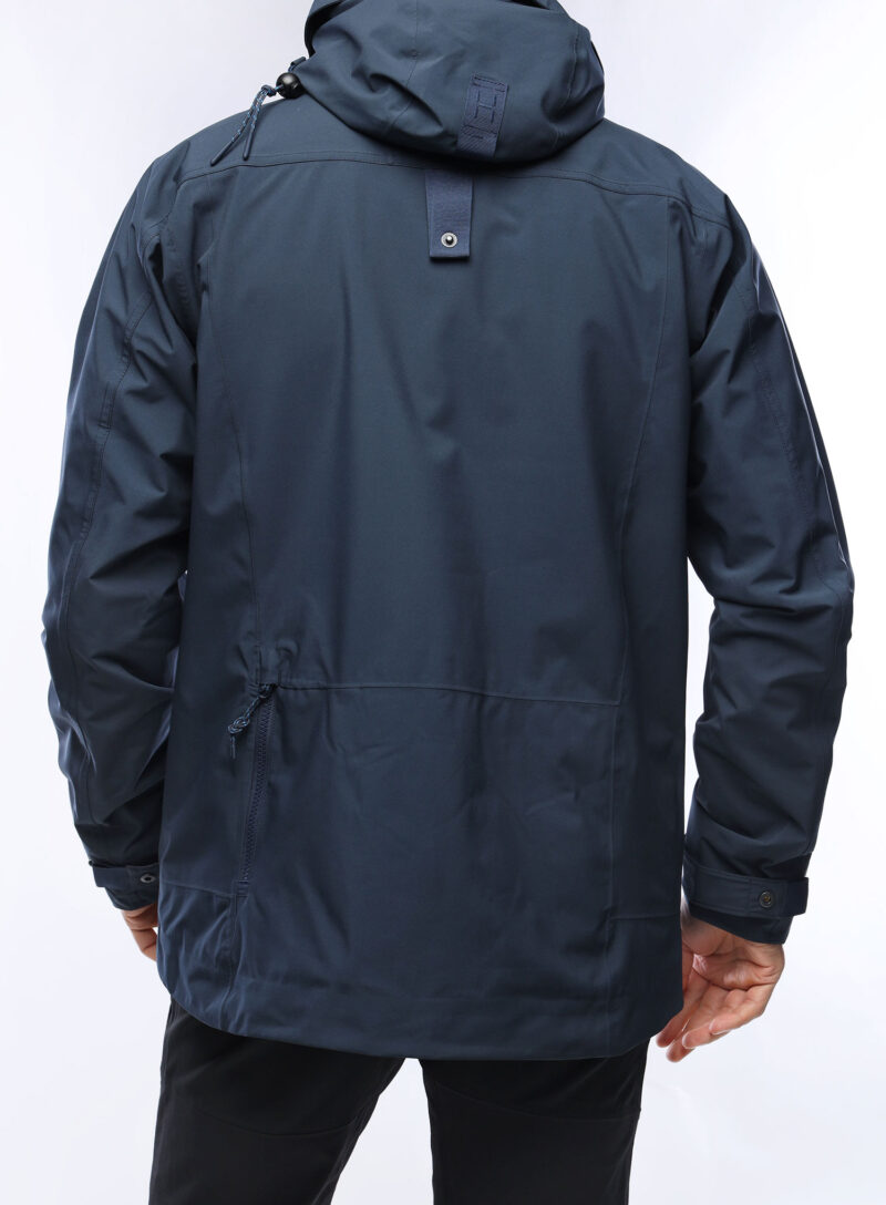 Preţ Geaca izolată Haglofs Orsa Jacket - tarn blue