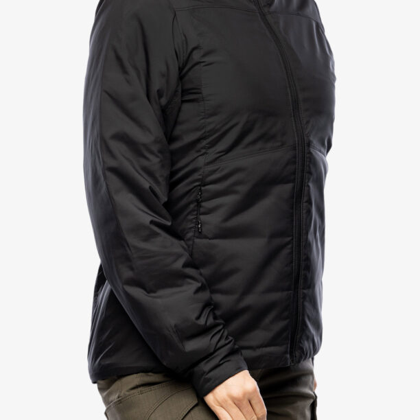 Cumpăra Geaca izolată pentru femei 5.11 Starling Primaloft Jacket - black