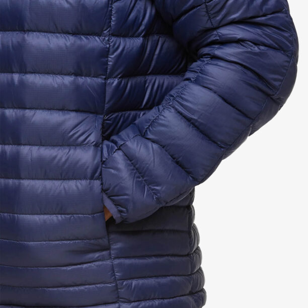 Preţ Geaca matlasata Cotopaxi Fuego Down Hooded Jacket - cotopaxi maritime