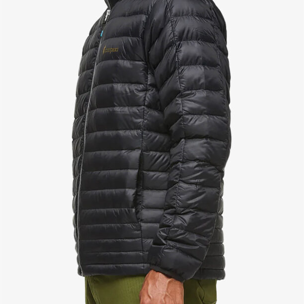 Cumpăra Geaca matlasata Cotopaxi Fuego Down Jacket - cotopaxi black