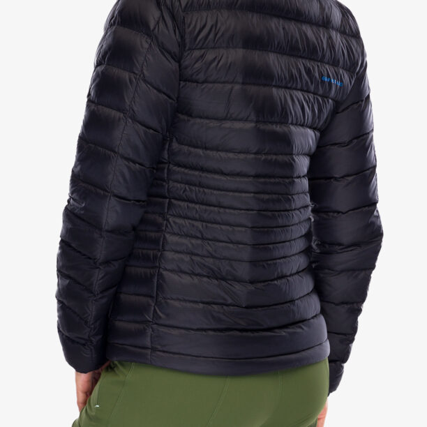 Geaca matlasata femei Cotopaxi Fuego Down Jacket - cotopaxi black preţ