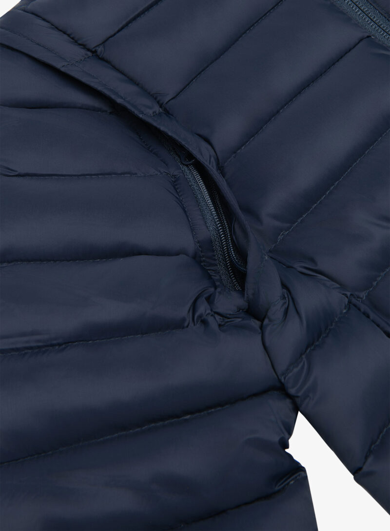 Preţ Geacă pentru copii Viking Aery Light Down Jacket - navy