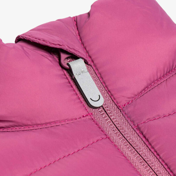 Preţ Geacă pentru copii Viking Aery Light Down Jacket - plum