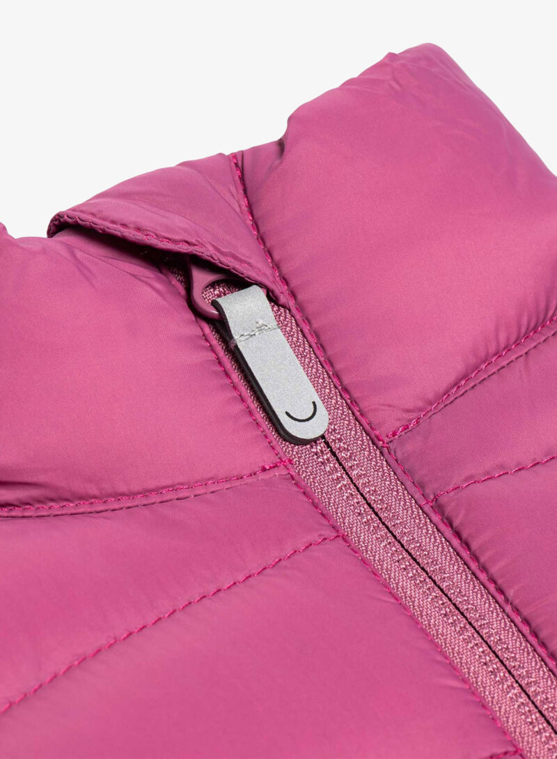 Preţ Geacă pentru copii Viking Aery Light Down Jacket - plum