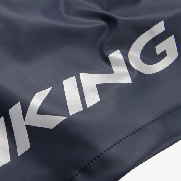 Preţ Geacă pentru copii Viking Jolly Recycled Rain Jacket - navy