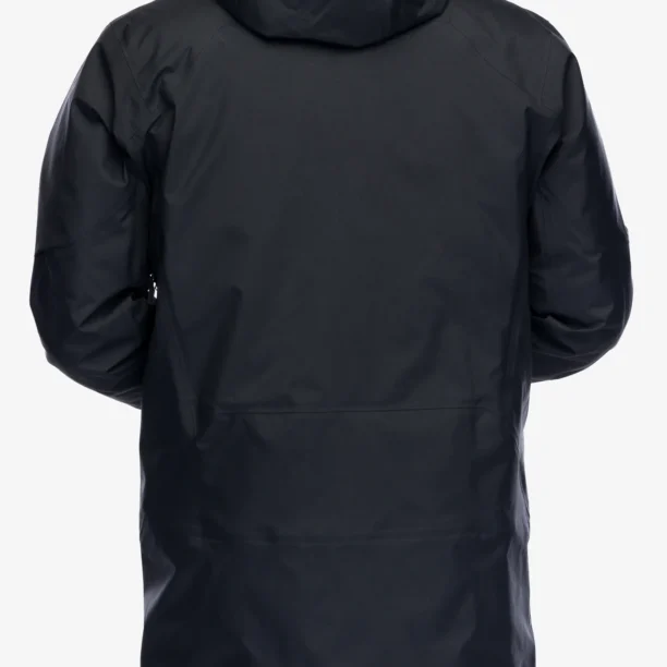 Geaca schi Arcteryx Sabre SV Jacket - black preţ