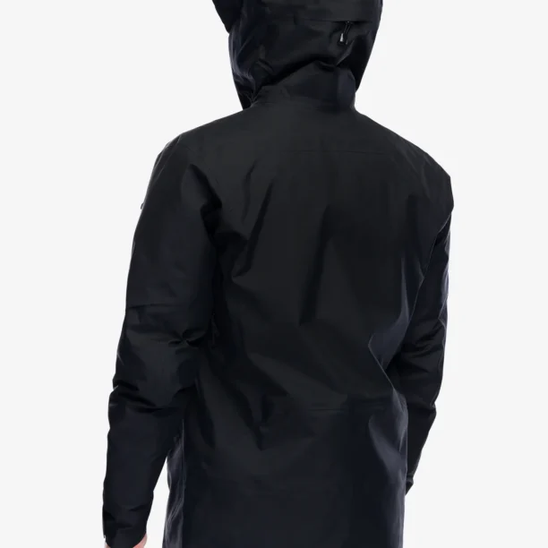 Original Geaca schi Arcteryx Sabre SV Jacket - black