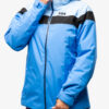 Geaca schi femei Helly Hansen Motionista Lifaloft - ultra blue