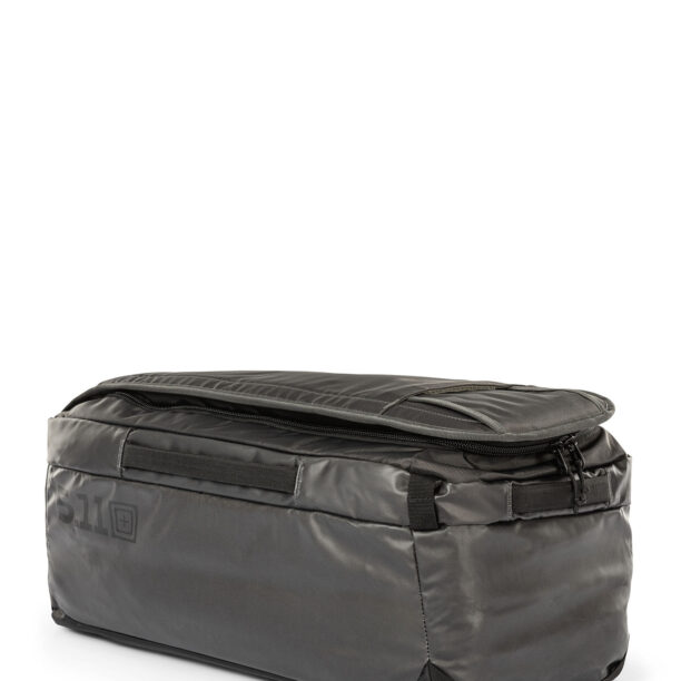 Geantă 5.11 Allhaula Duffel 45 l - volcanic preţ