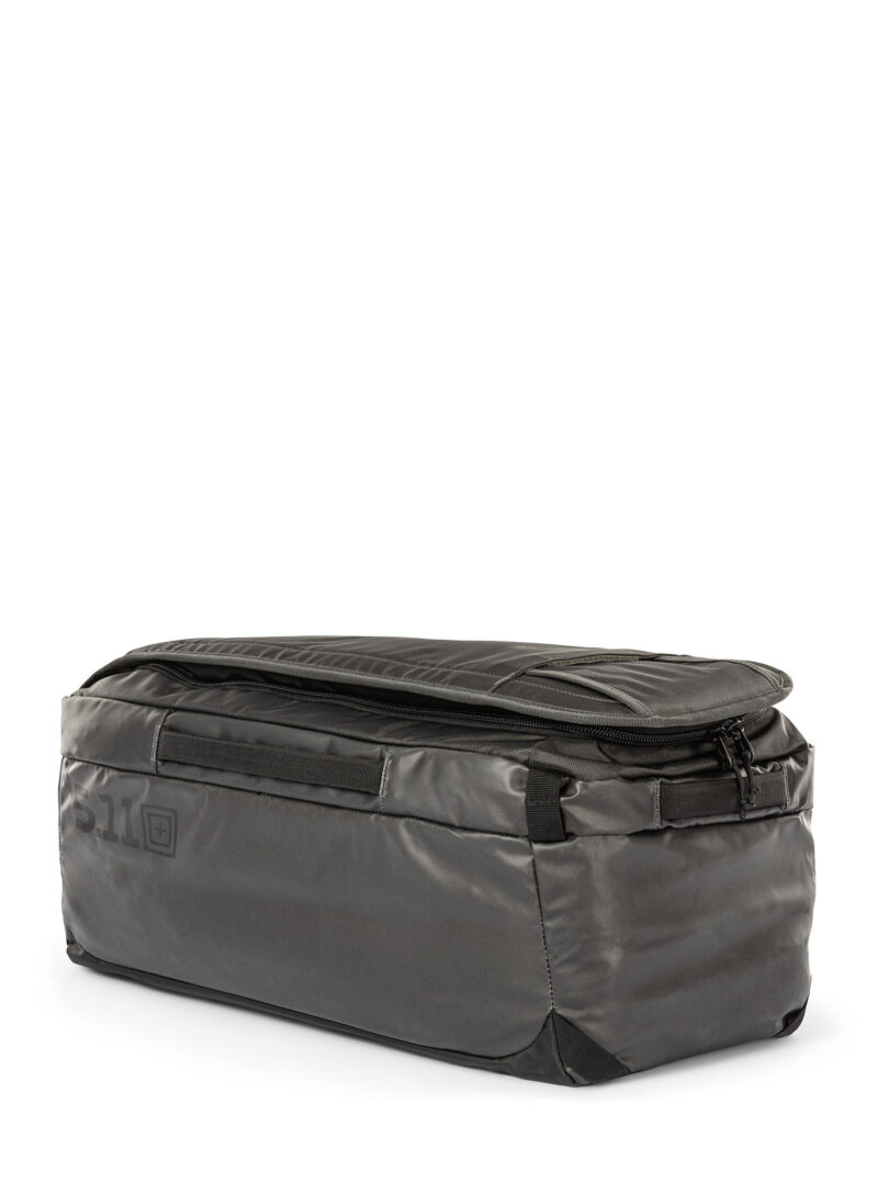 Geantă 5.11 Allhaula Duffel 45 l - volcanic preţ