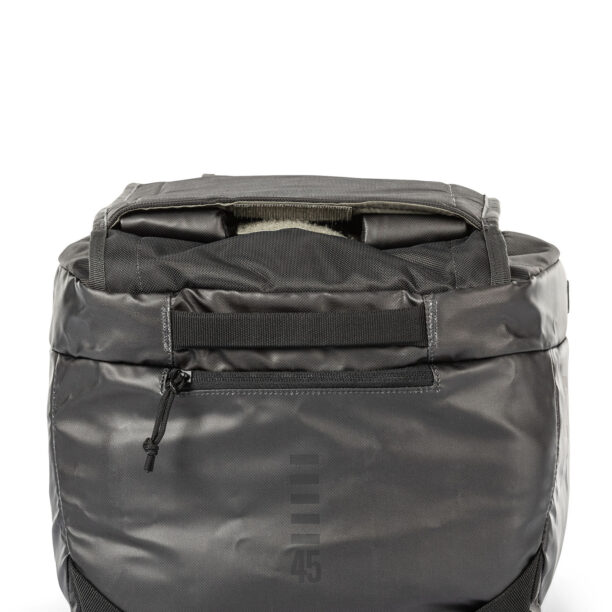 Cumpăra Geantă 5.11 Allhaula Duffel 45 l - volcanic