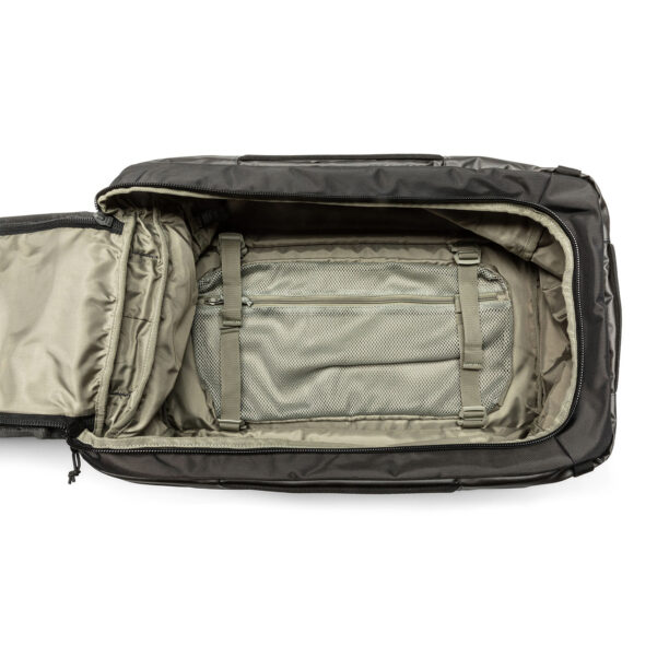 Preţ Geantă 5.11 Allhaula Duffel 45 l - volcanic