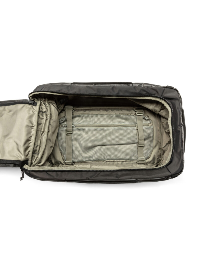 Preţ Geantă 5.11 Allhaula Duffel 45 l - volcanic