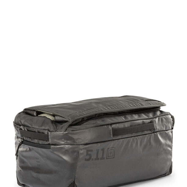 Geantă 5.11 Allhaula Duffel 45 l - volcanic