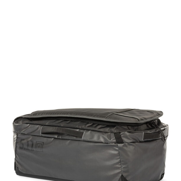 Geantă 5.11 Allhaula Duffel 65 l - volcanic preţ