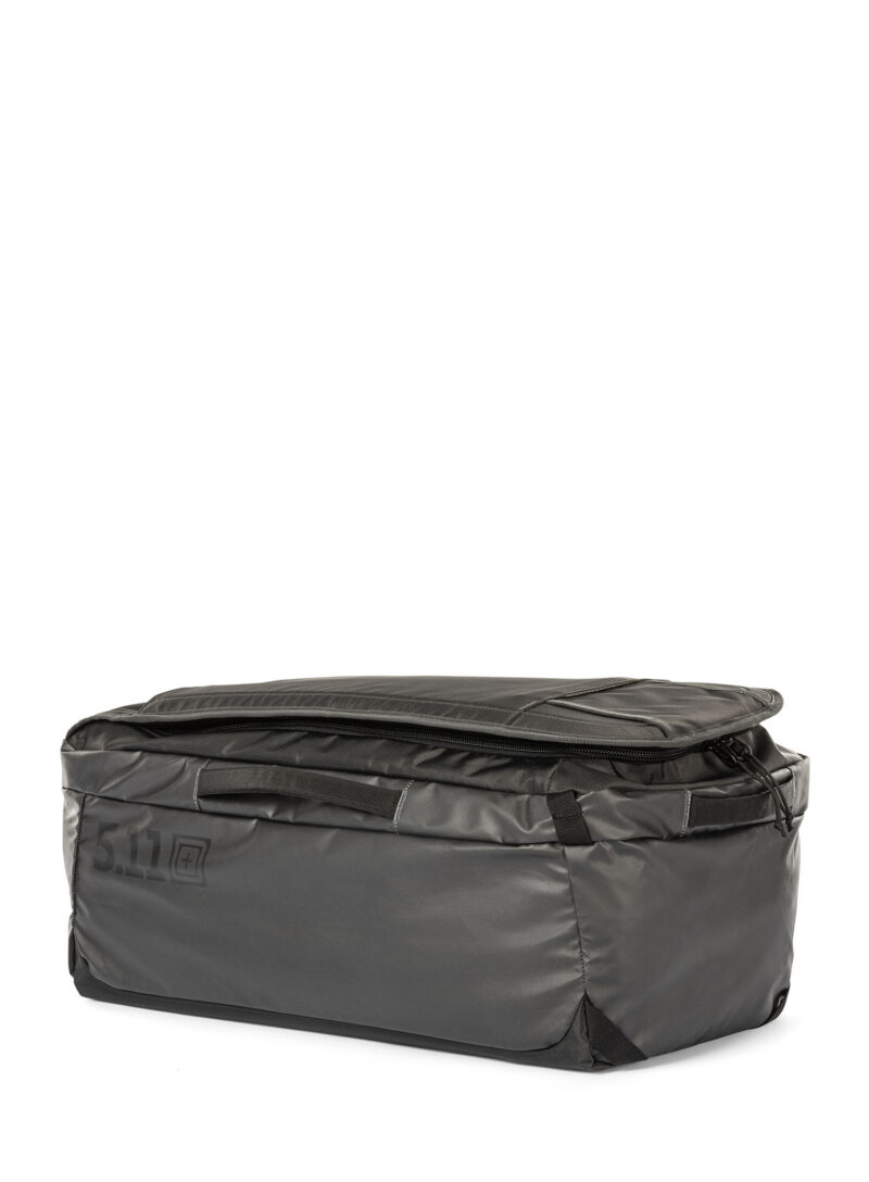 Geantă 5.11 Allhaula Duffel 65 l - volcanic preţ