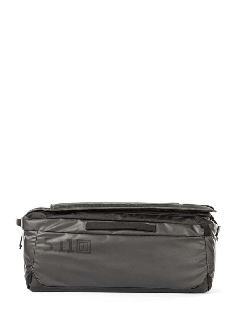 Cumpăra Geantă 5.11 Allhaula Duffel 65 l - volcanic