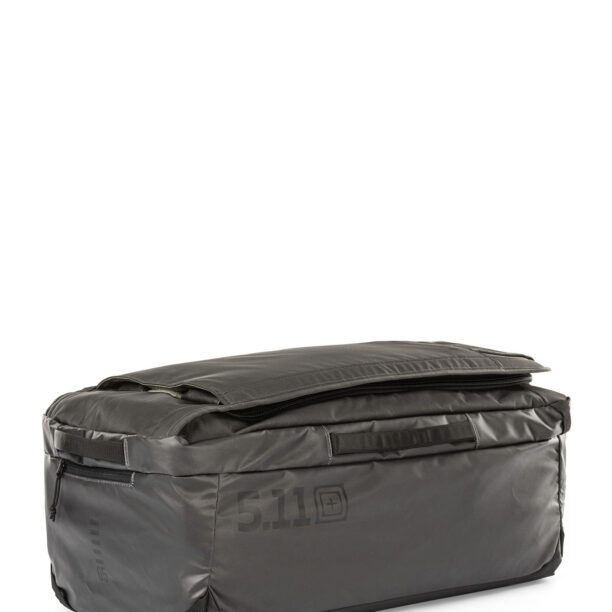 Geantă 5.11 Allhaula Duffel 65 l - volcanic