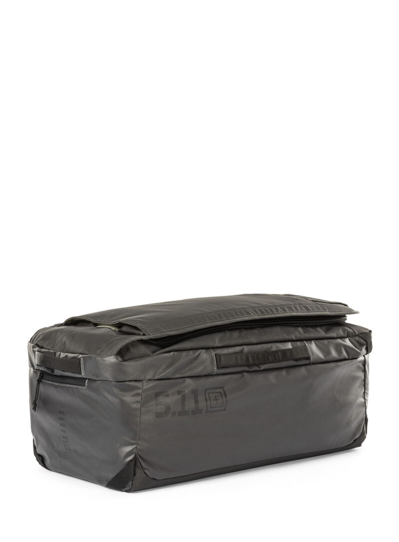 Geantă 5.11 Allhaula Duffel 65 l - volcanic