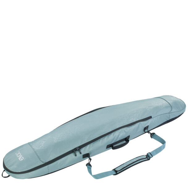 Geantă Evoc Board Bag - steel preţ