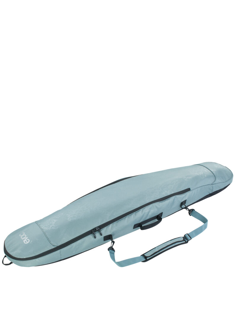 Geantă Evoc Board Bag - steel preţ