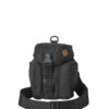 Geantă Helikon-Tex Essential Kitbag Cordura - black