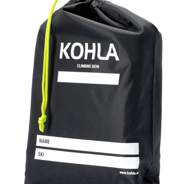 Geantă Kohla Skin Bag